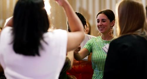 7b993f76a9274601161b1800fbab862c0aa36fdc