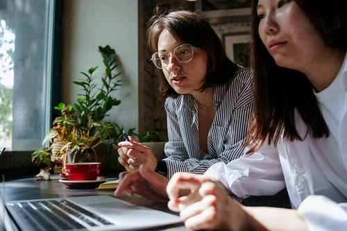 f7e8bab3b44d5a286b3d9bb9b5857d4717309331